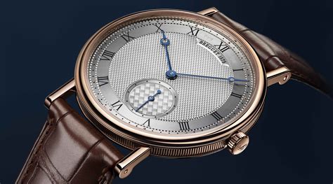 beguet|Breguet .